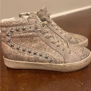 Vintage Havana Sneaker